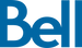bell