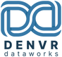 denvr