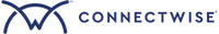 conn