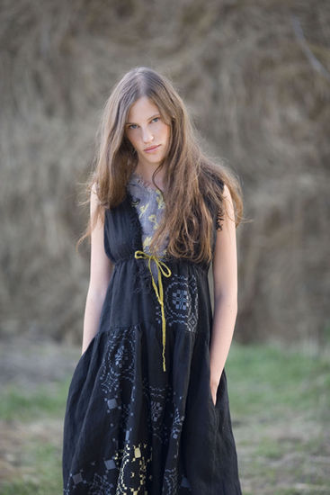 Triple Defense / 2005