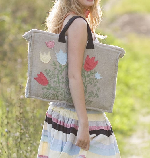 Triple Defense / 2005