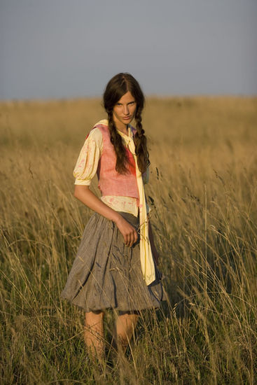 Triple Defense / 2005