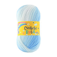 Papatya_Mouline_Chunky_1204_y.png