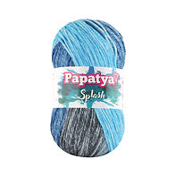 Papatya_Mouline_Chunky_1204_y.png