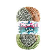 Papatya_Mouline_Chunky_1204_y.png