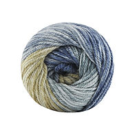 Papatya_Mouline_Chunky_1105.png