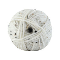 Papatya_Mouline_Chunky_1204_y.png