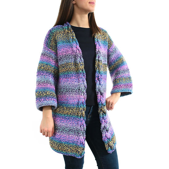 Mouline Cardigan Pattern 2.jpg