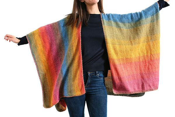 Hairpin Poncho Pattern 3.jpg