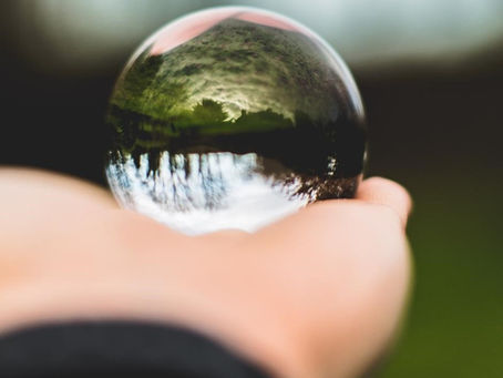 FOODFAX 2018 TRENDS AND INSIGHTS
