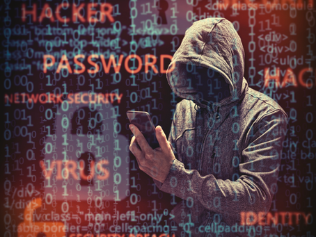 Quais são as fraudes mais comuns no e-commerce