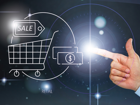 É necessário a inserção dos preços nos produtos ou serviços à venda nas redes sociais?