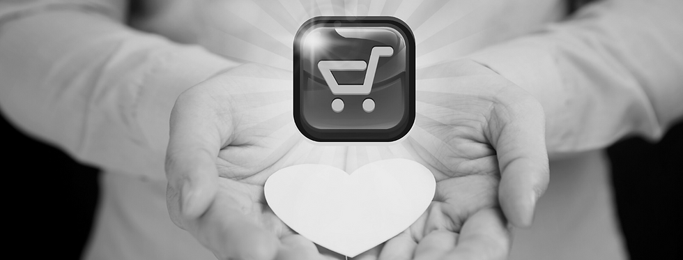 pROPOSTA TRABALHO 2.PNG