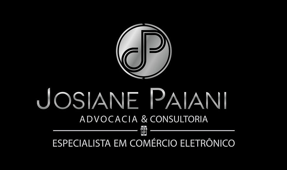 logo final
