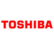 toshiba-logo.jpg