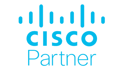 cisco_partner.gif