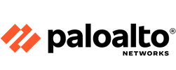 palo alto networks.png