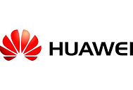 huawei network ve ağ şirketi.jpg