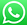 whatsapp logo sade.png