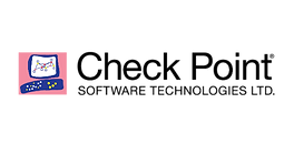 checkpoint-logo.png