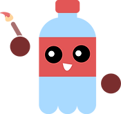 Asset 15@4x.png