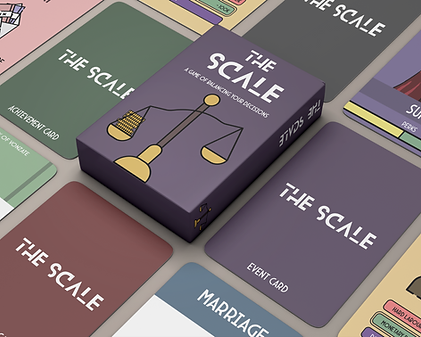 MockUp_2.png