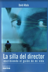 Captura de Pantalla 2020-08-27 a la(s) 2