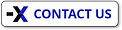 Contact 2.png