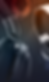 RADARArtboard 1 copy.png