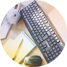 How to Optimise Your Home Office or Study for Comfort and Efficiency