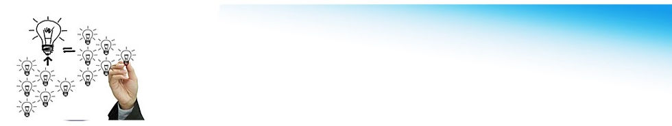 I2C Banner.jpg