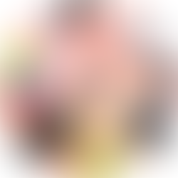 Styletech: Blending Simplicity and Style