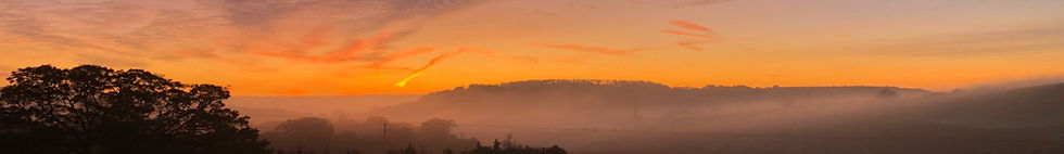 Orange Sky_edited.jpg