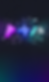 4g eagnArtboard 1 copy.png