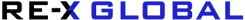 Re-X logo.png