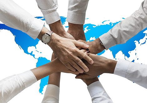hands-3331216_1280.jpg