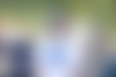 SG5k Volunteers Needed - 57th COF Symposium