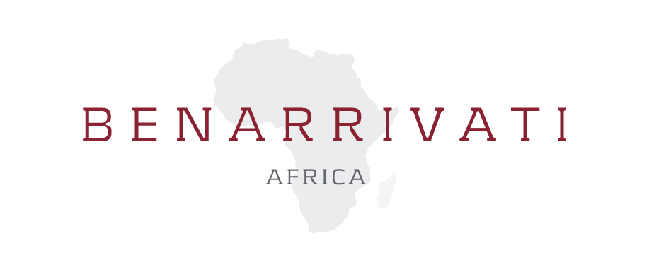 Benarrivati Africa Luxury Travel Experts Safari Best Operator