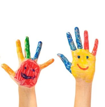 I nostri tecnici specializzati in psicomotricità, attraverso il metodo Aucoutourier, rafforzano e stimolano la crescita motoria e psicologica dei bambini