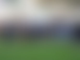 Si è svolta nell'ultimo fine settimana la 35^ edizione della EAP Convention, ovvero il congresso annuale dell'associazione europea Events for Athletics Promotion, che raccoglie gli organizzatori di 16 meeting europei e di cui Atletica 2000 fa parte da 5 anni.