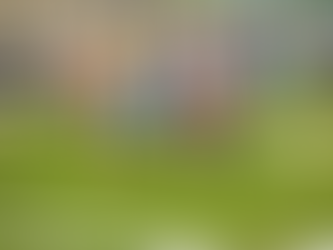 CAMPIONATI ITALIANI CSI A CASCIA! TRE PODI INDIVIDUALI!!!