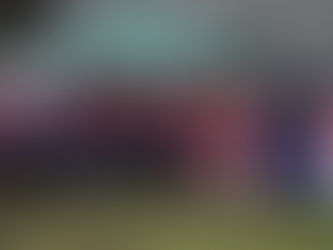 Ringraziamo Renato Bonin che con il programma START sul canale Telefriuli valorizza tutta l'atletica come ha fatto in questo servizio dedicato alla nostra manifestazione VILLA OTTELIO CROSS COUNTRY del 15 febbraio 2025.