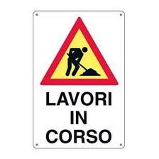 Avvisiamo che tutte le info e iscrizioni sono in continua modifica