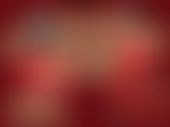 APERTE LE ISCRIZIONI ALL'ATLETICA 2000 SPORT CAMP!!!