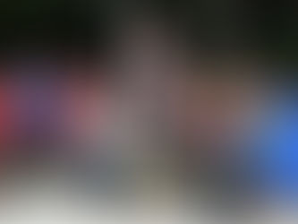 La cronaca della manifestazione che ci ha visto protagonisti ai Campionati italiani CSI su pista di Cernusco sul Naviglio è di Paolo Corrado che, oltre alle considerazioni stila una pagella dei partecipanti. Le foto sono, come sempre, di Loris Gaetani.