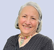 halimi2.jpg
