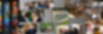 headernew7.jpg