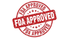 FDA_approved-removebg-preview.png