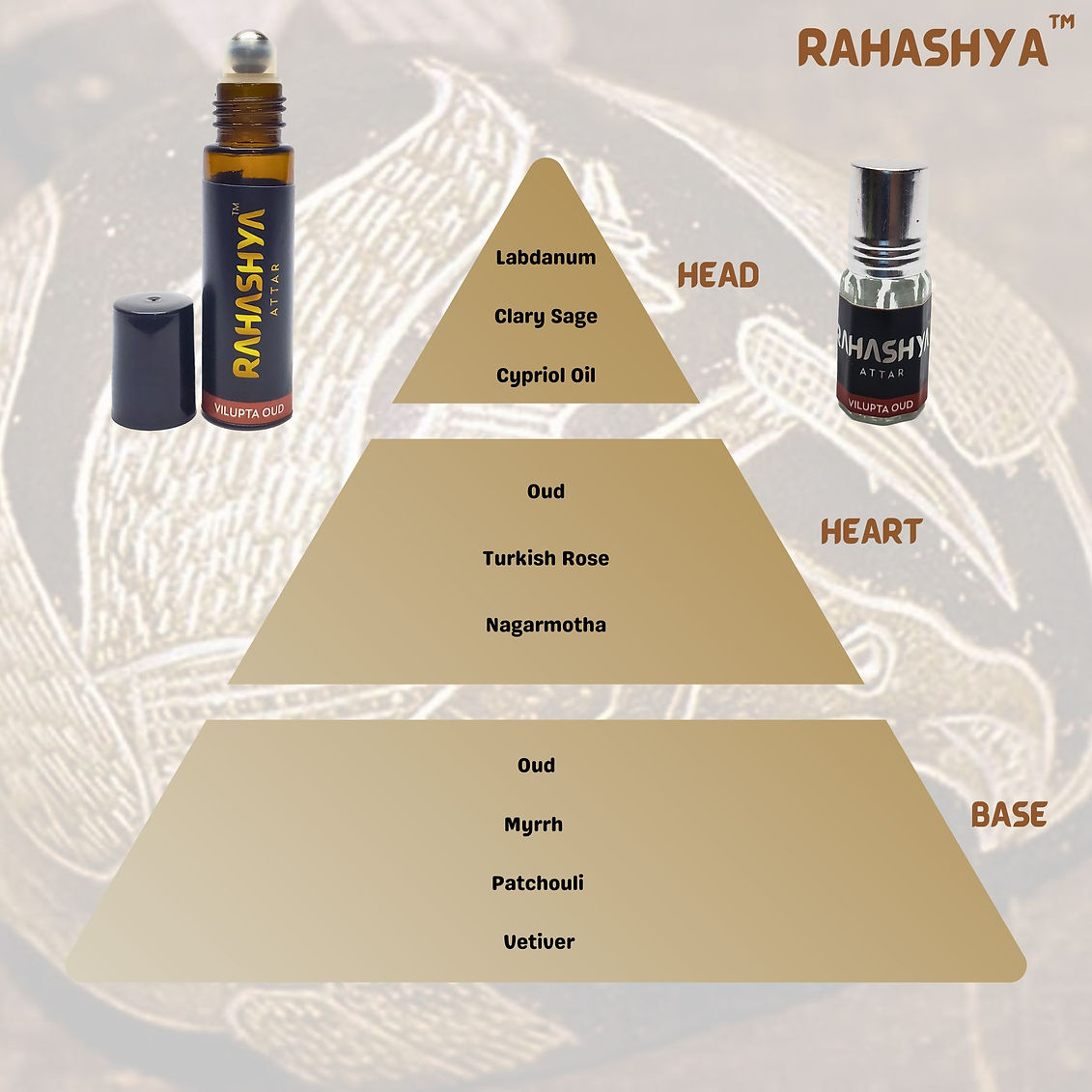 Vilupta Oud Notes updated.jpg
