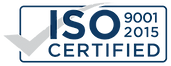 9001_2015-removebg-preview.png